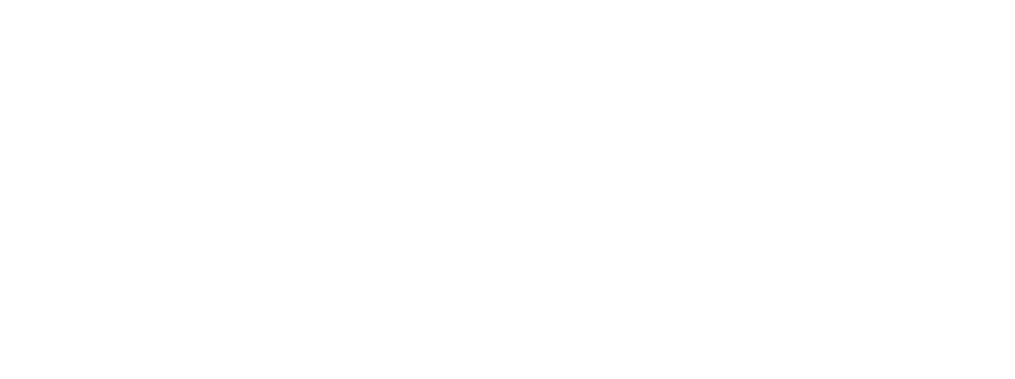 Robert Mondavi Winery